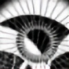 redwhitelectric's avatar