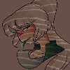 RedWick-Kingdom's avatar