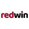 redwinde's avatar