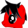 redwing343's avatar