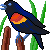 RedWinged-Blackbird's avatar