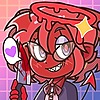 redwinggamer95's avatar