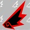 redwingpro's avatar