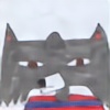 Redwingsp's avatar