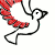 Redwingsparrow's avatar
