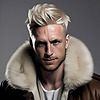redwinner's avatar