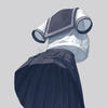 redwinterbluesummer's avatar