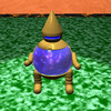 Redwizard0002's avatar