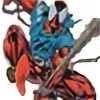 redwizard19's avatar