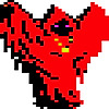 RedWizzrobe's avatar