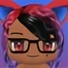 redwolf-12340's avatar