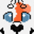 redwolf-art's avatar