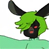 redwolf-gaming's avatar