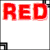 RedWolf-Rocky's avatar