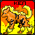redwolf009's avatar