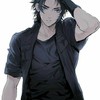 redwolf109's avatar