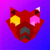 Redwolf14576's avatar