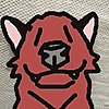 RedWolf1987's avatar