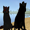 Redwolf20000's avatar