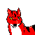 redwolf2005's avatar