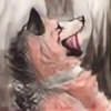Redwolf2722's avatar