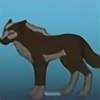 Redwolf279's avatar