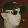 RedWolf451's avatar