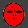 redwolf518's avatar