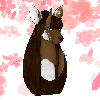Redwolf6659's avatar