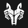 redwolf7290's avatar