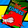 RedWolfDoctor's avatar