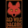 redwolfdreaming's avatar