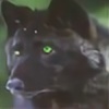 redwolfgirl's avatar
