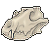redwolfofwind's avatar
