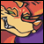 redwolfoz's avatar