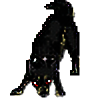 Redwolfpuma's avatar