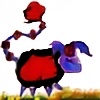 redwolfsam's avatar
