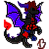 redwolfyrose's avatar
