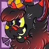 Redwolfyyt's avatar