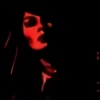 redwomen's avatar