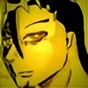 RedWondr's avatar