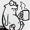 RedWood-Beavers's avatar