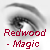 redwood-magic's avatar
