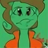 redwoodshores's avatar