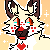 Redwoodtreesz's avatar