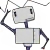 redwren's avatar