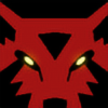 Redwulf003's avatar