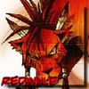 Redwulf1's avatar