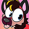 redwulfart's avatar