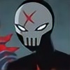 RedX-100's avatar